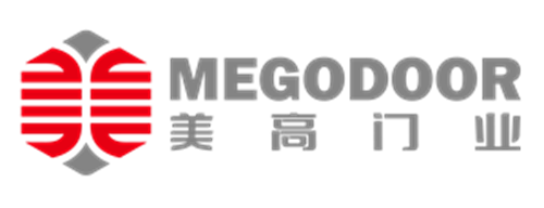 上?？焖倬砗熼T